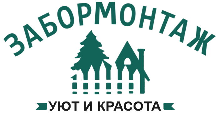 Калькулятор заборов в Мстёре